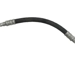 RURKA PRZEWÓD WĄŻ KLIMATYZACJI VW PASSAT Darmowa dostawa